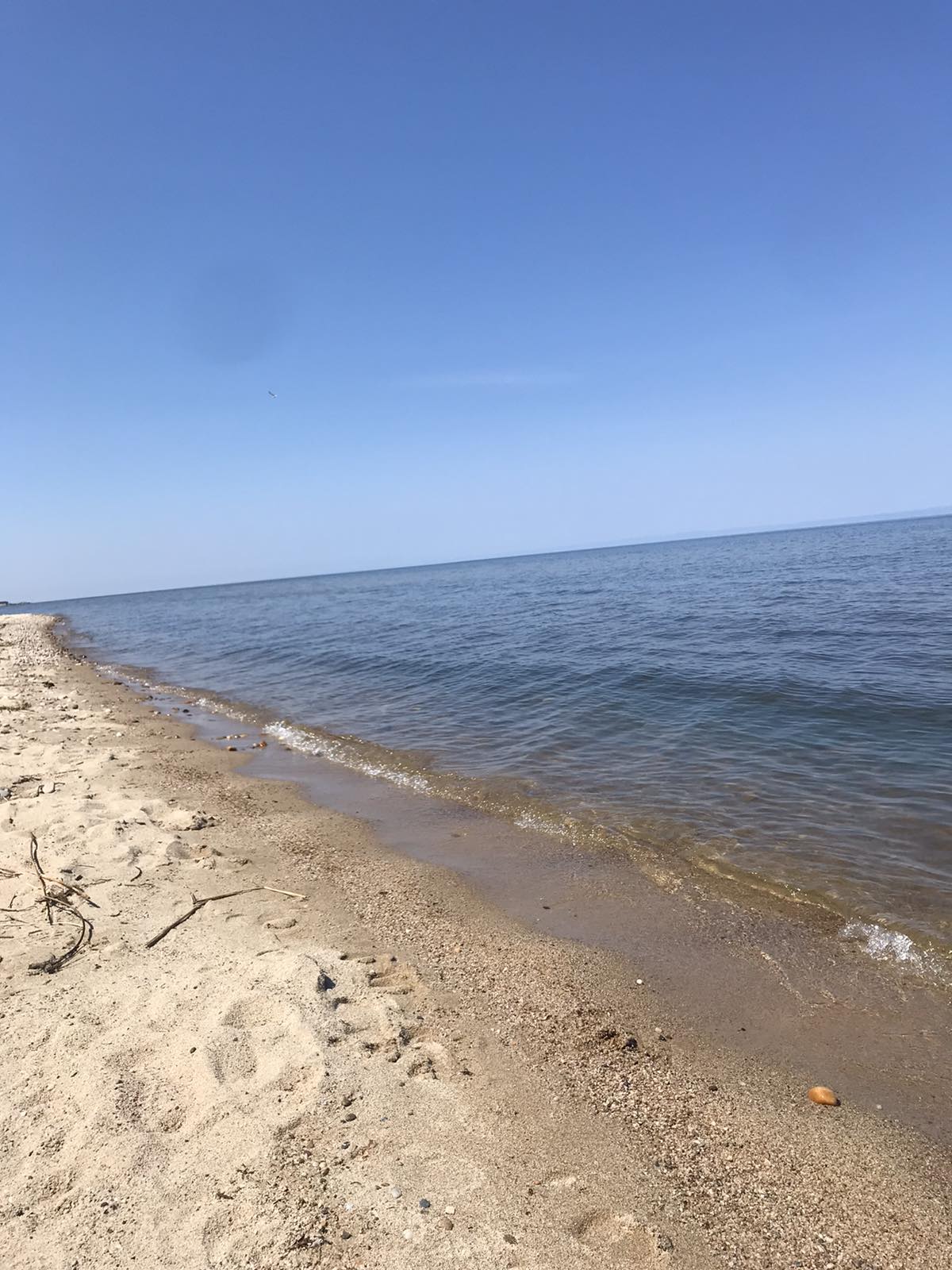 Фото Аметист