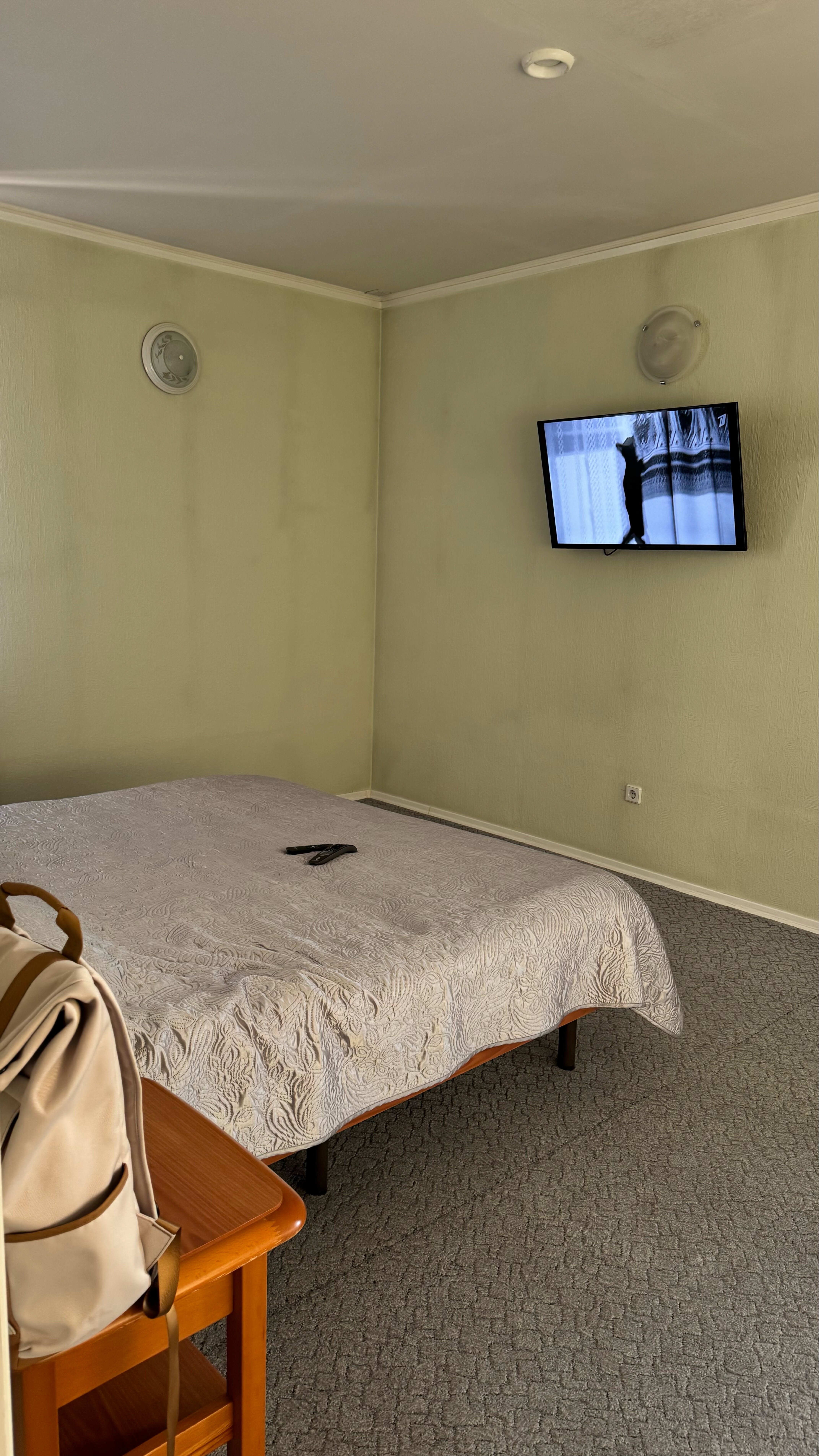 Фото Гостиный двор