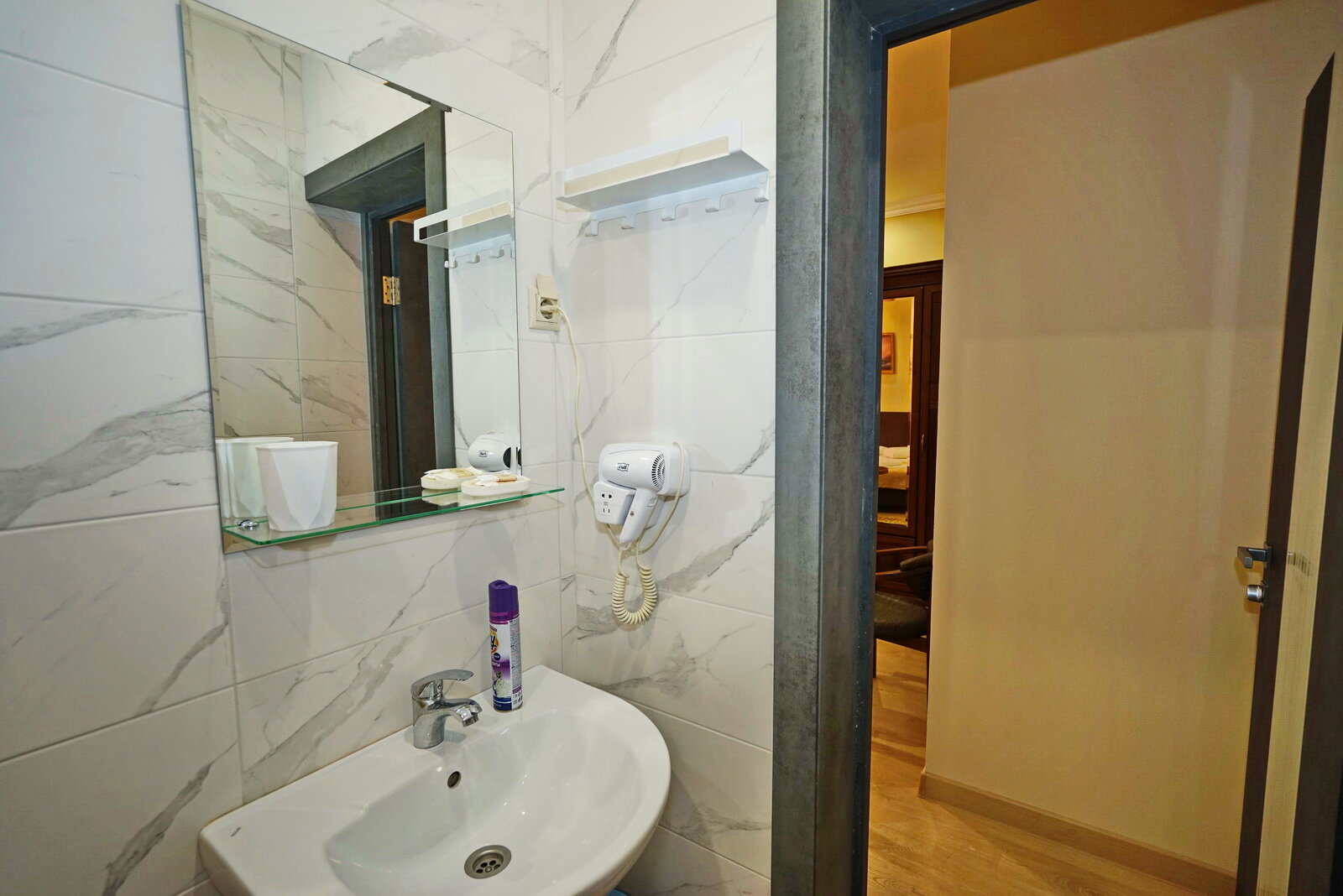 Фото Золотая Лилия