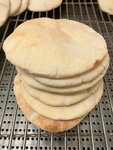 Пита сервис (agragaradok Sienica, Nabiarežnaja vulica, 71), bakery
