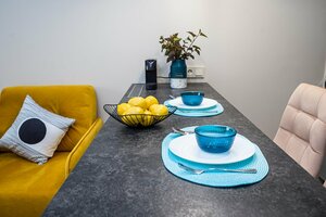 Аврора Home24