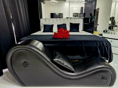 Дом в аренду Love в Обнинске