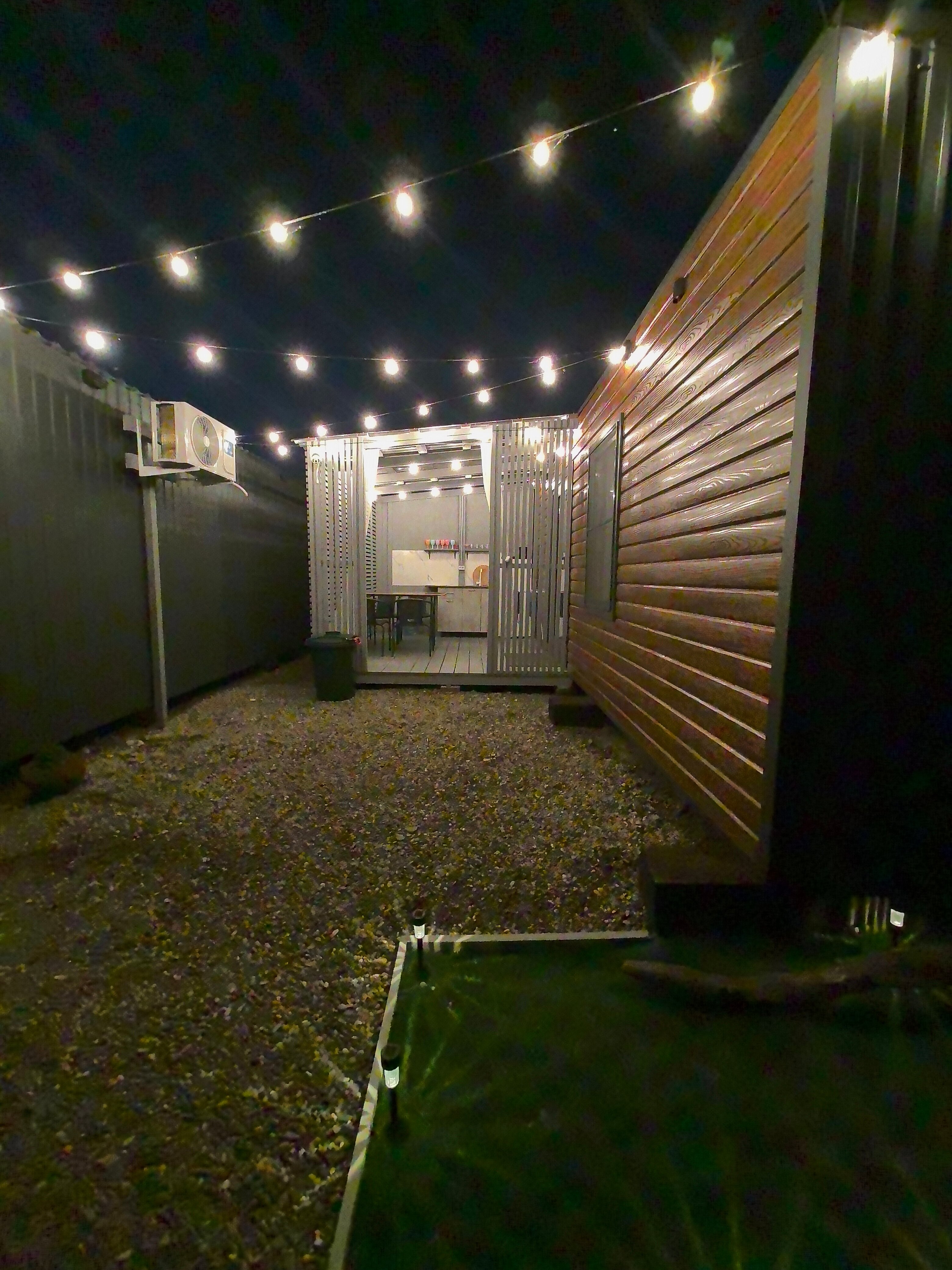 Фото На Чиле