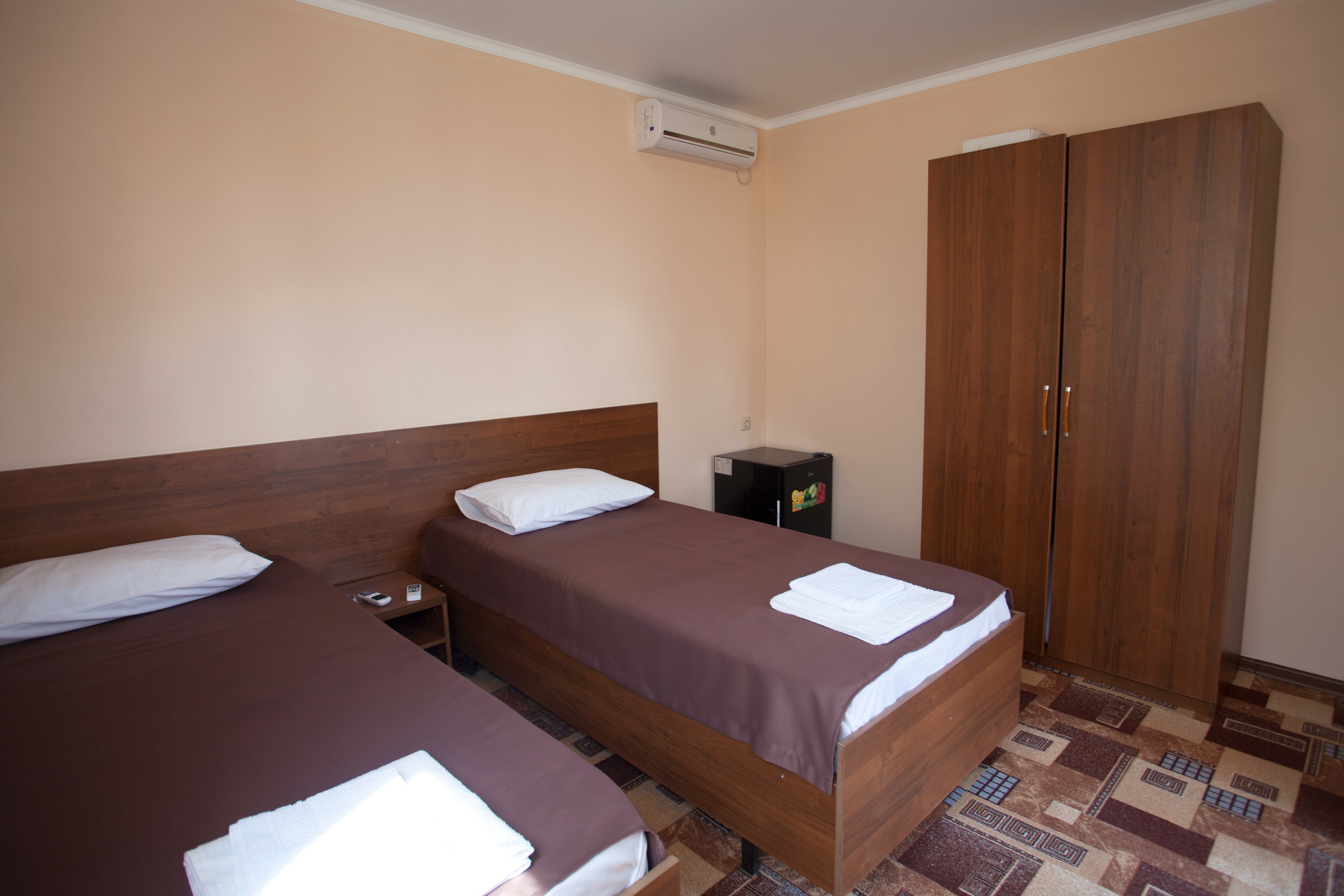 Фото МРойал