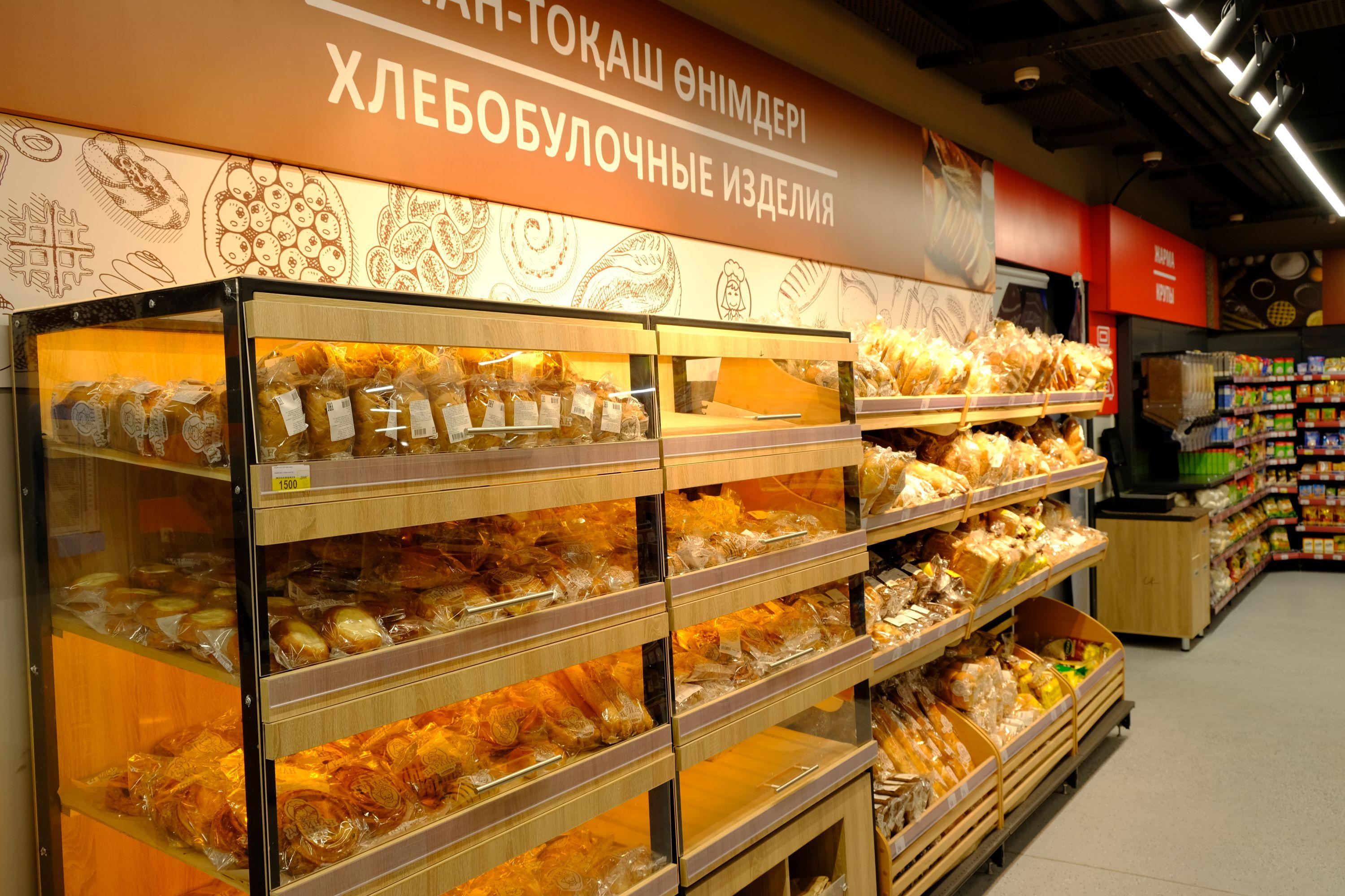 Томпырақ супер шлюхалардың суреттері