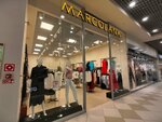 Marcolana (posyolok Nagorny, Dorozhnaya ulitsa, 6А), clothing store