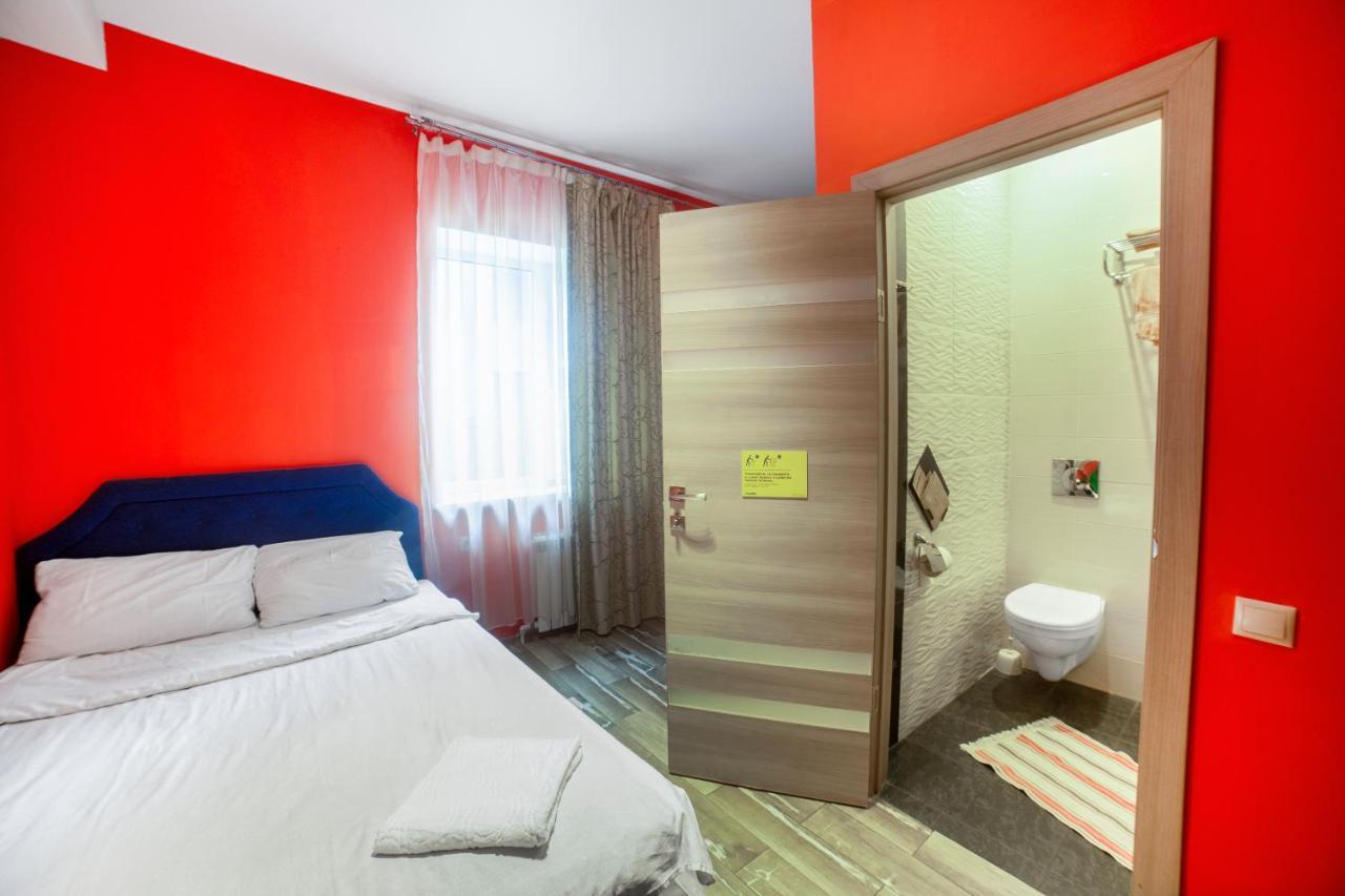 Фото Avia House Внуково