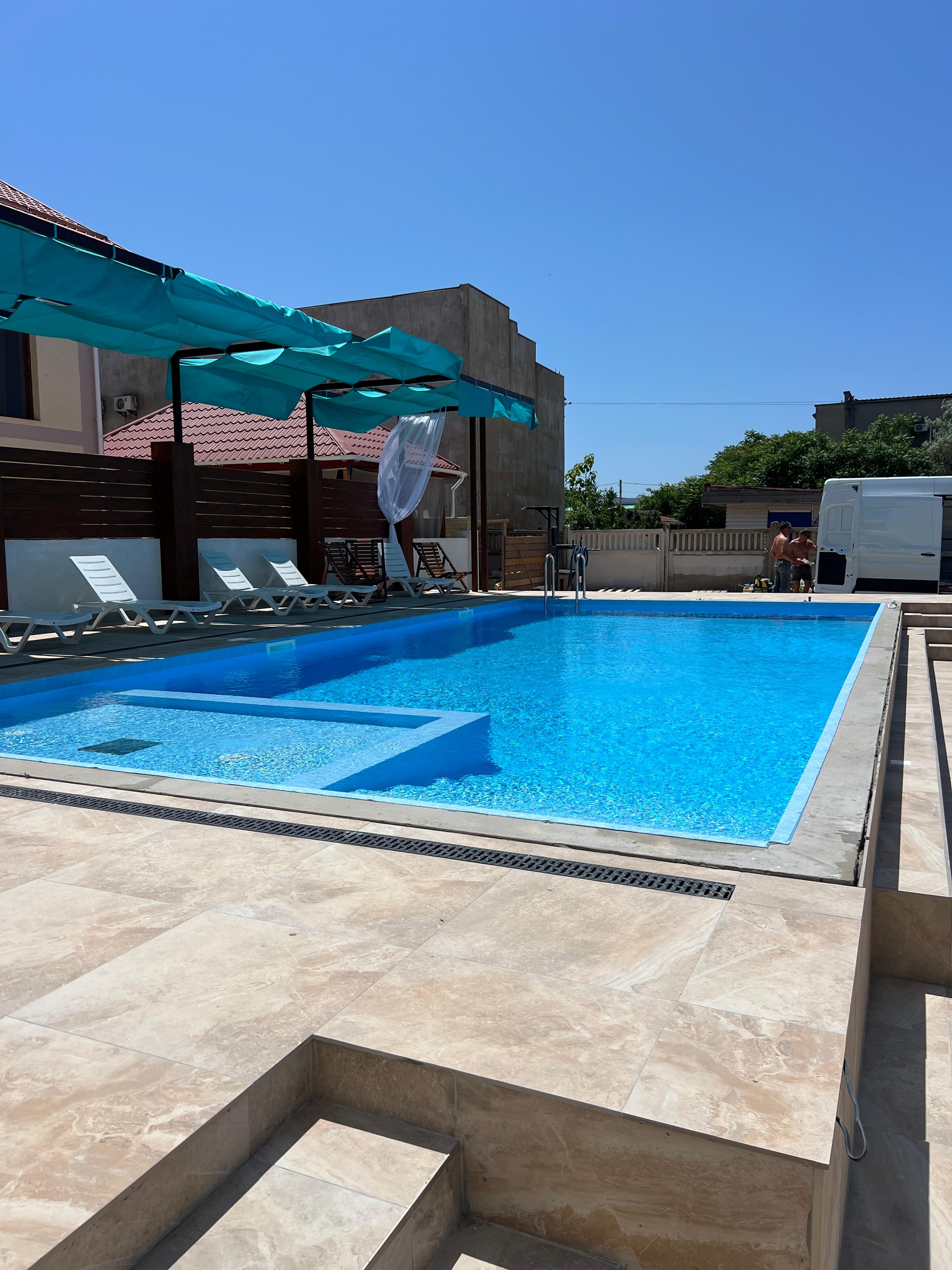 Фото Дамиан