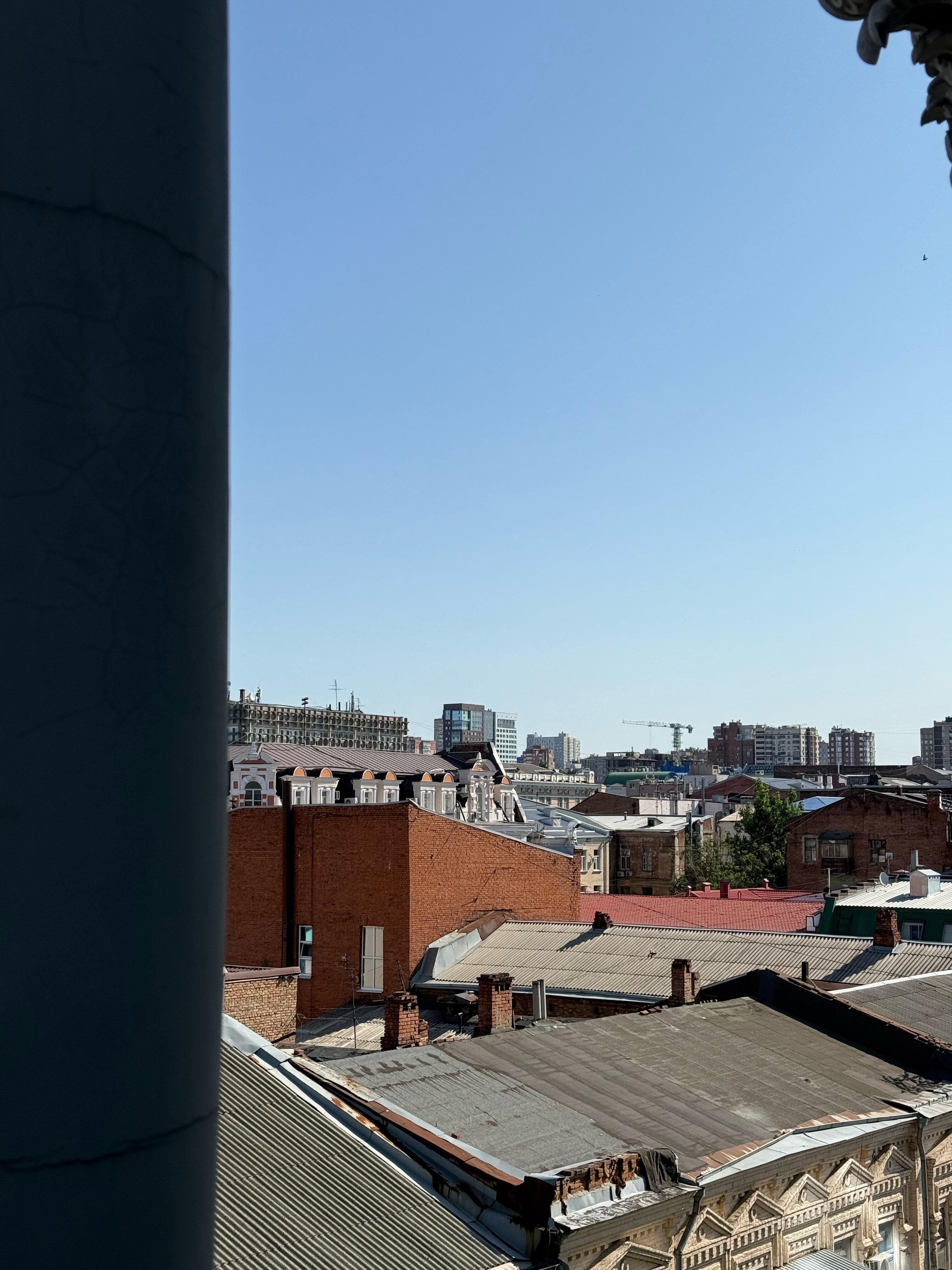 Фото Купеческий двор