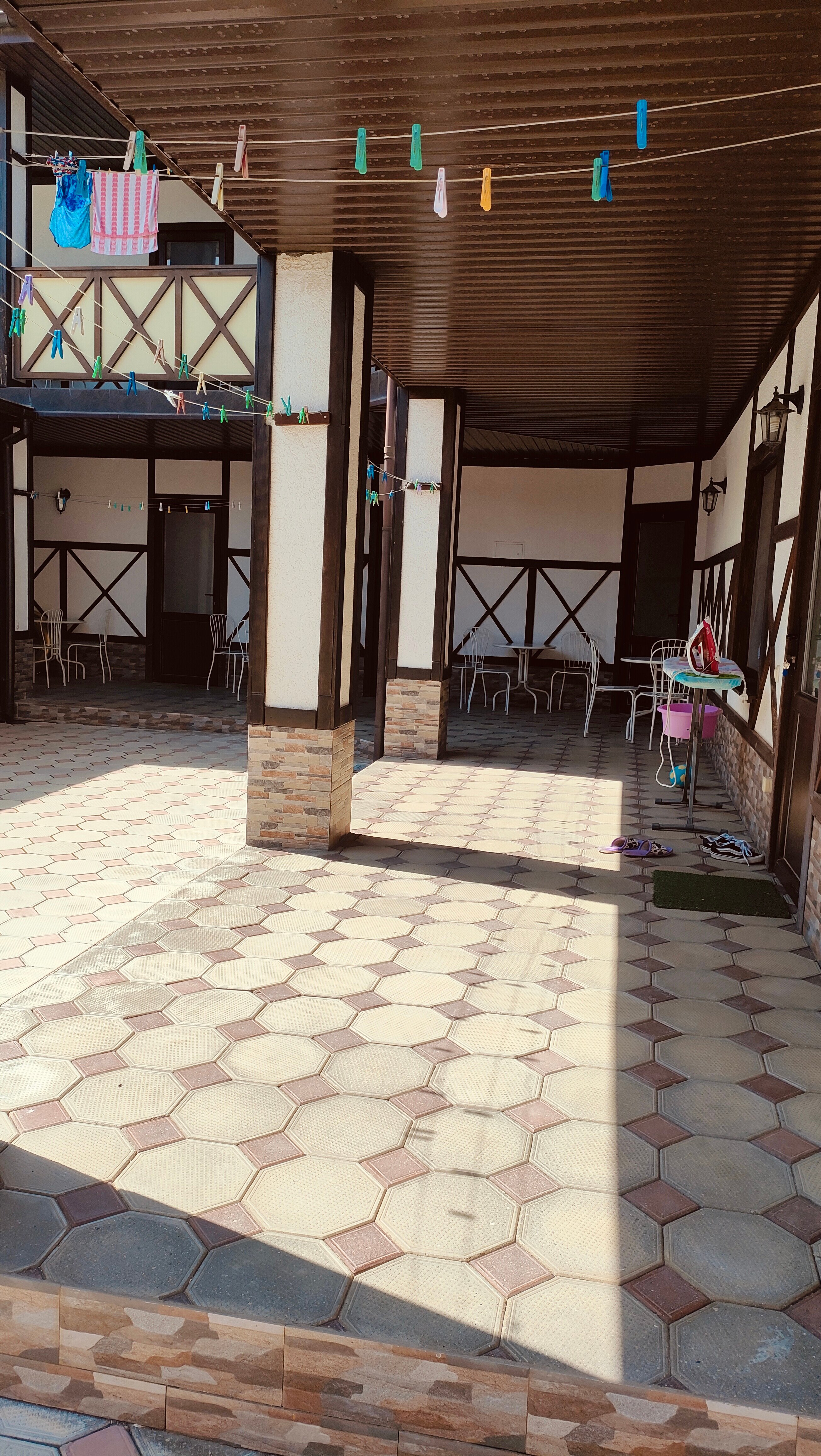 Фото Галина