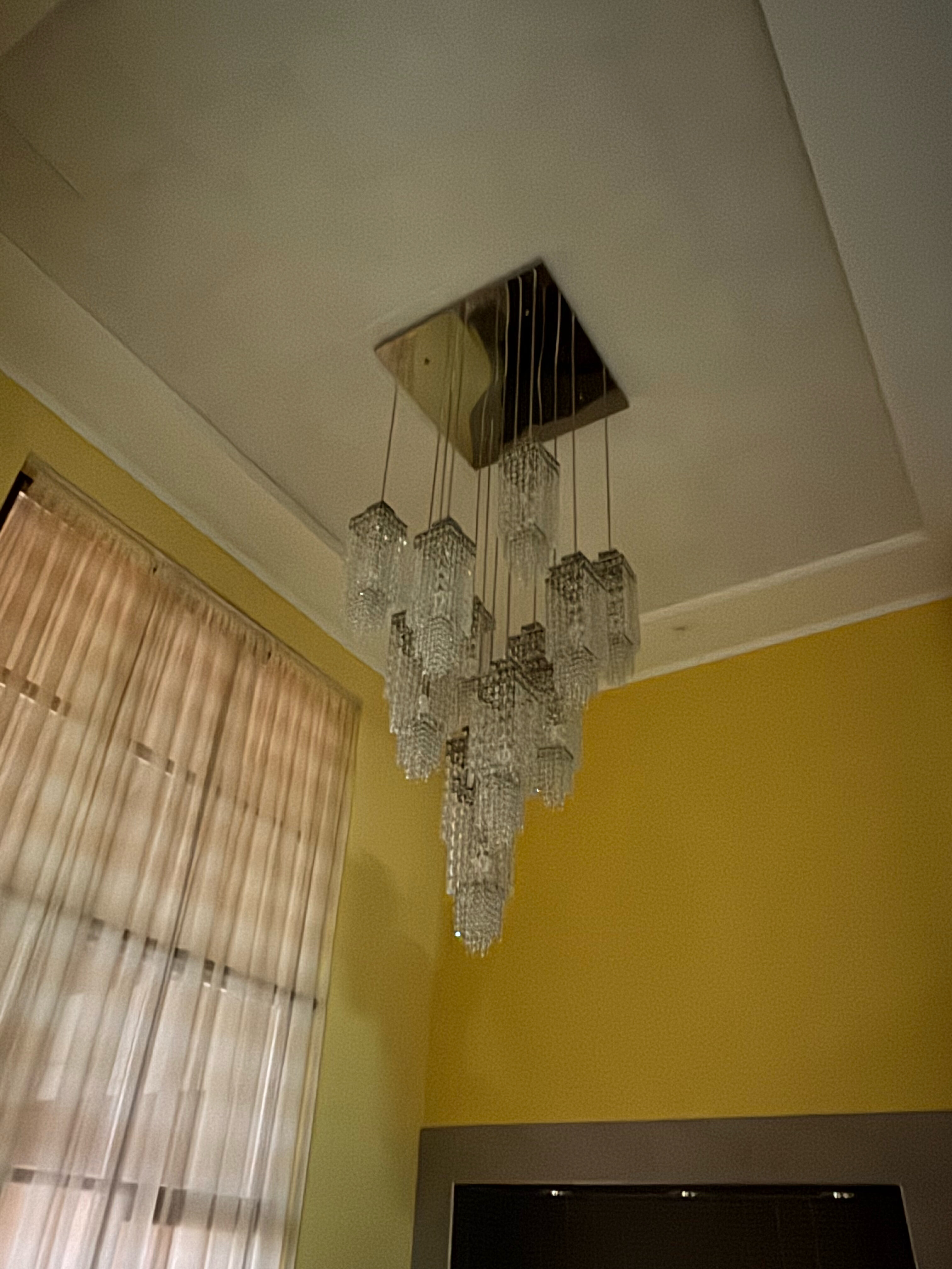 Фото Престиж