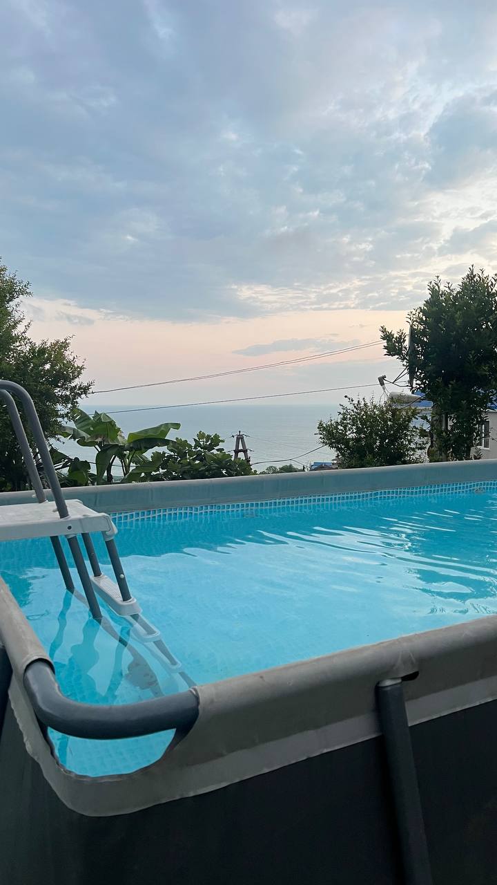 Фото Высота 360