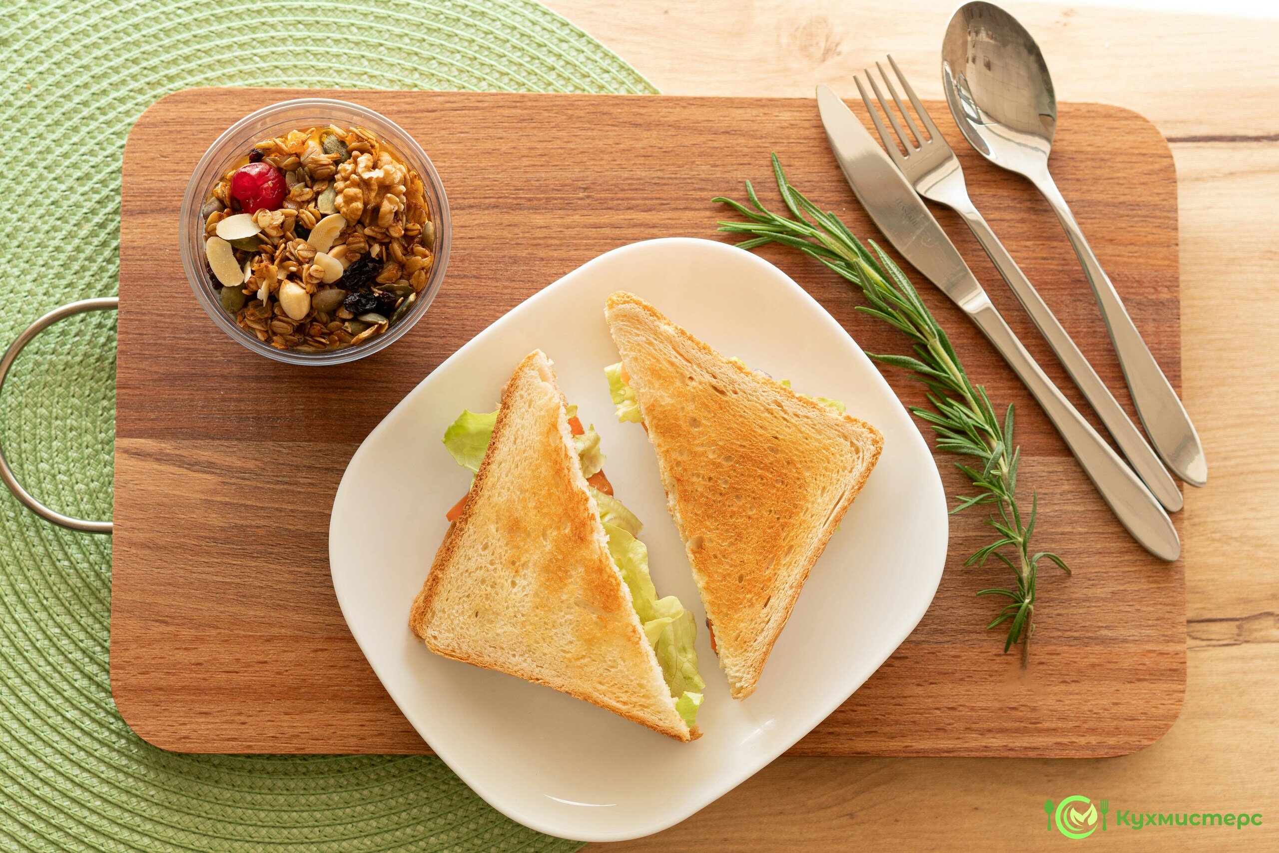 Фото Высота 360