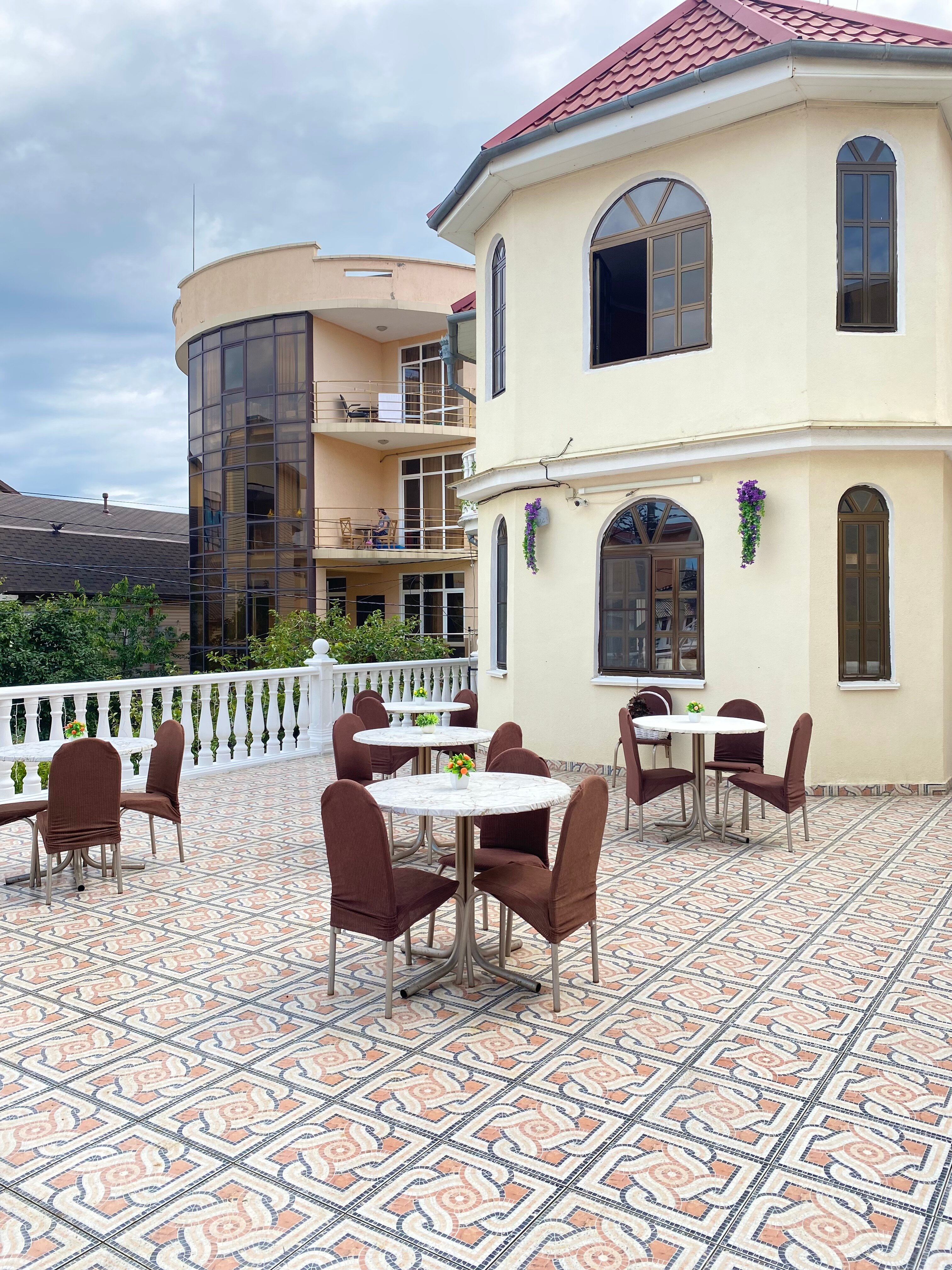 Фото Морские грёзы