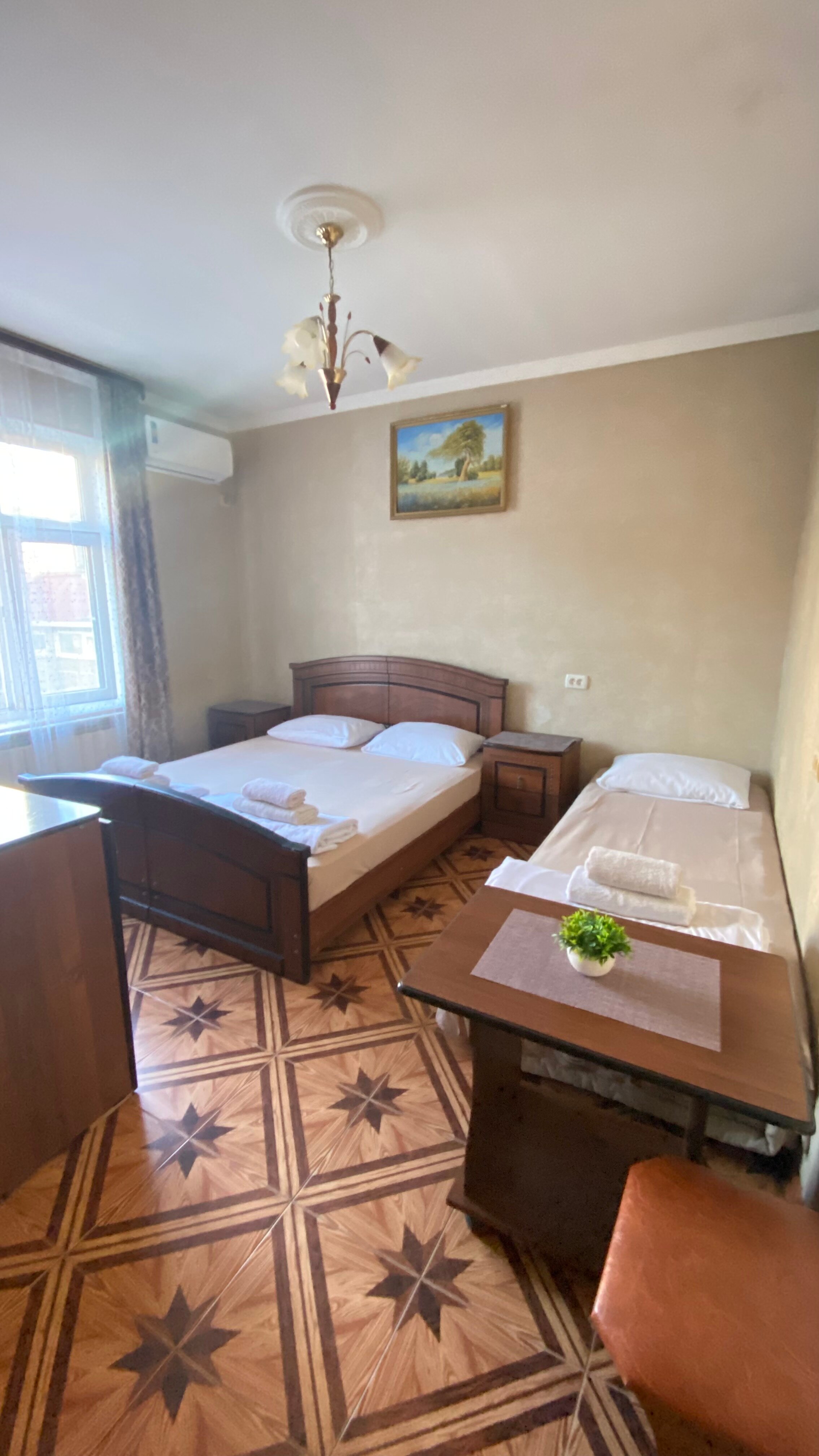 Фото Морские грёзы