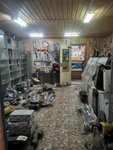 Автозапчасти для грузовых иномарок (posyolok Rubtsovo, 1А), auto parts and auto goods store