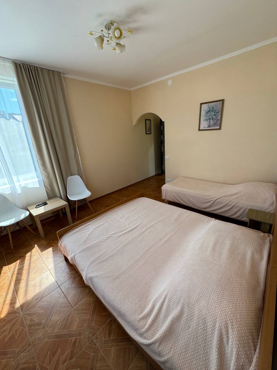 Фото Маргарита