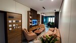 Adminz (Mirzo Ulugbek District, Ziyolilar street, 1), empresa de ti