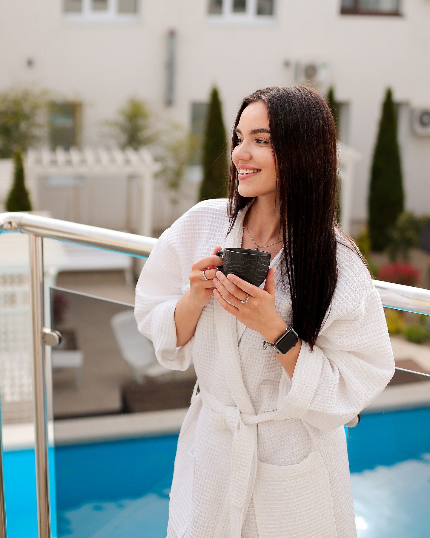 Фото Эделон