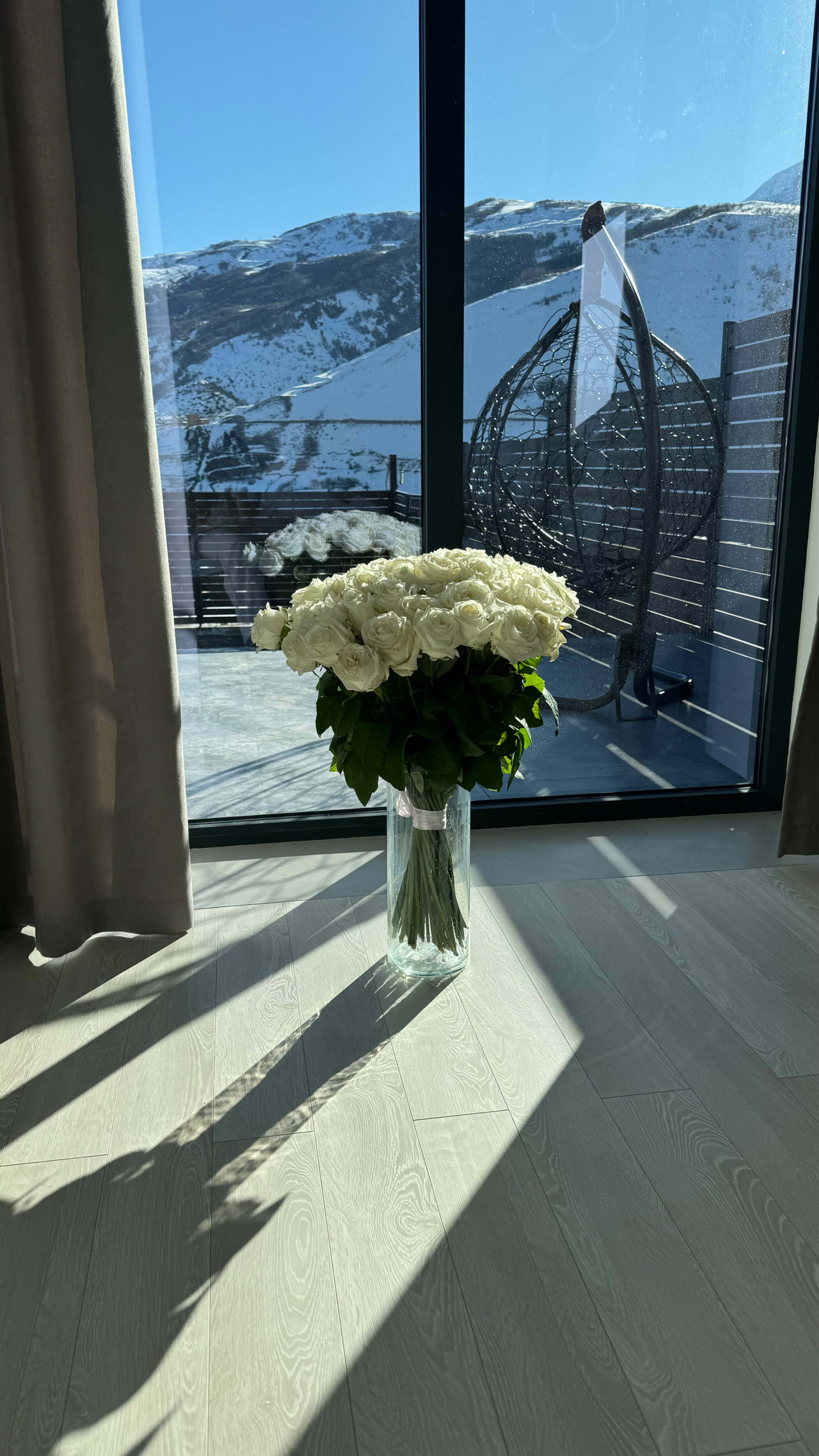 Фото Villa Fiagdon