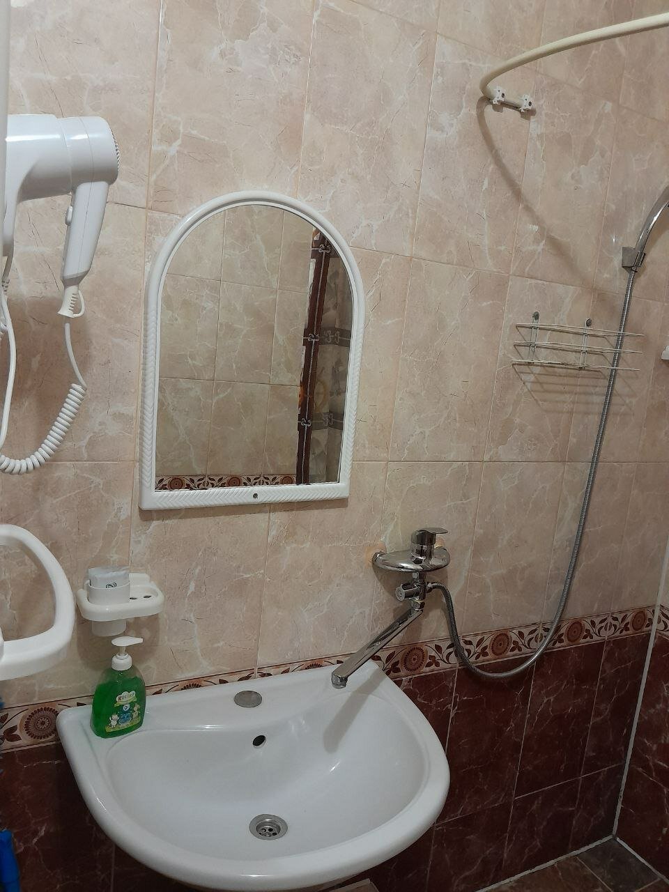 Фото Елисеевский