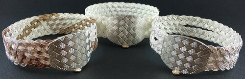 Kale Kuyumculuk Fotoğraf 5