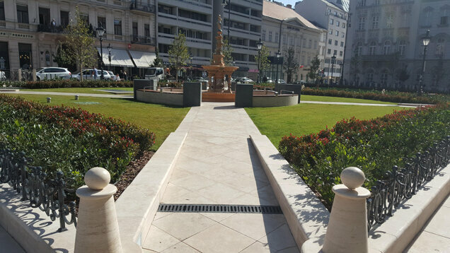 Flooring Egearts, Guzelbahce, photo