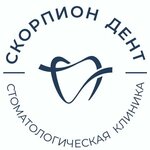 Scorpion-Dent, stomatologiya (ulitsa Stroiteley, 53А), clínica dental