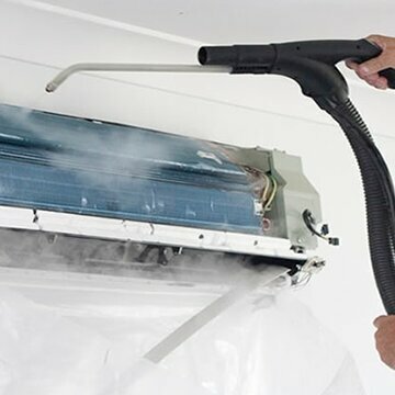 Office equipment service and repair Comfort Technical, Izmir, photo