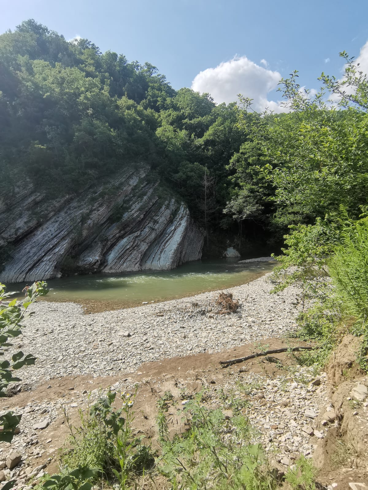 Фото Гocтeвой дом Сон