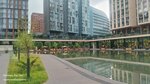 Wildberries (Moscow, MKAD, 55th kilometre, с26), point of delivery