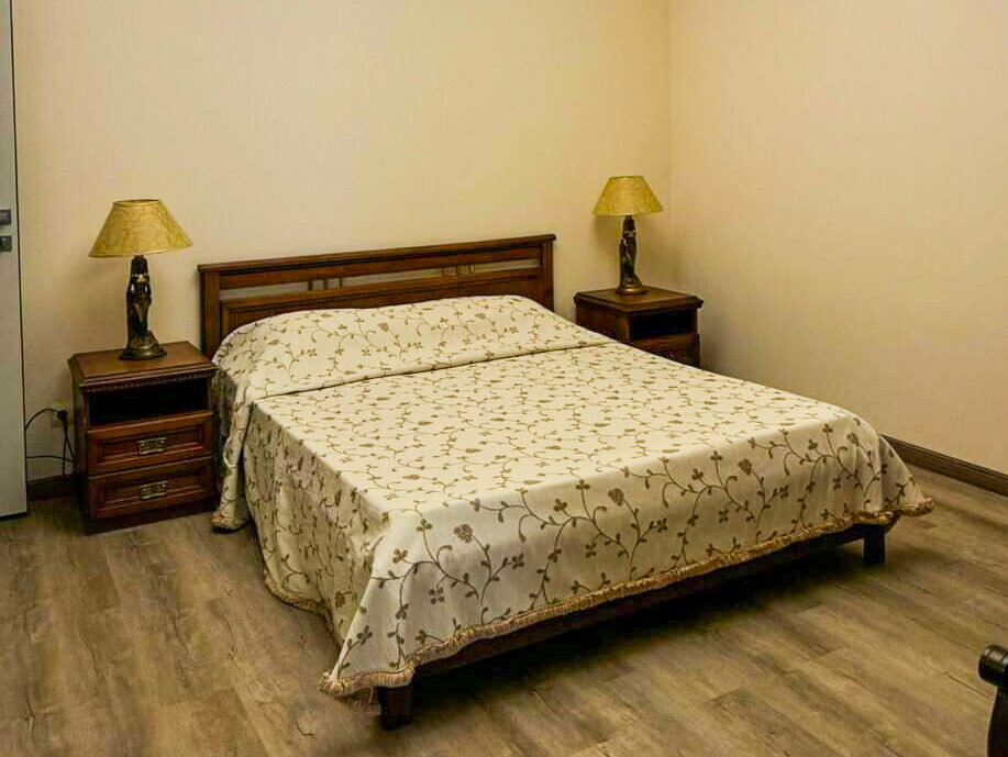 Фото Петрович