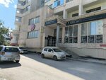 Hqd Discounter (Poyarkova Street, 20/1), tienda de vapeo