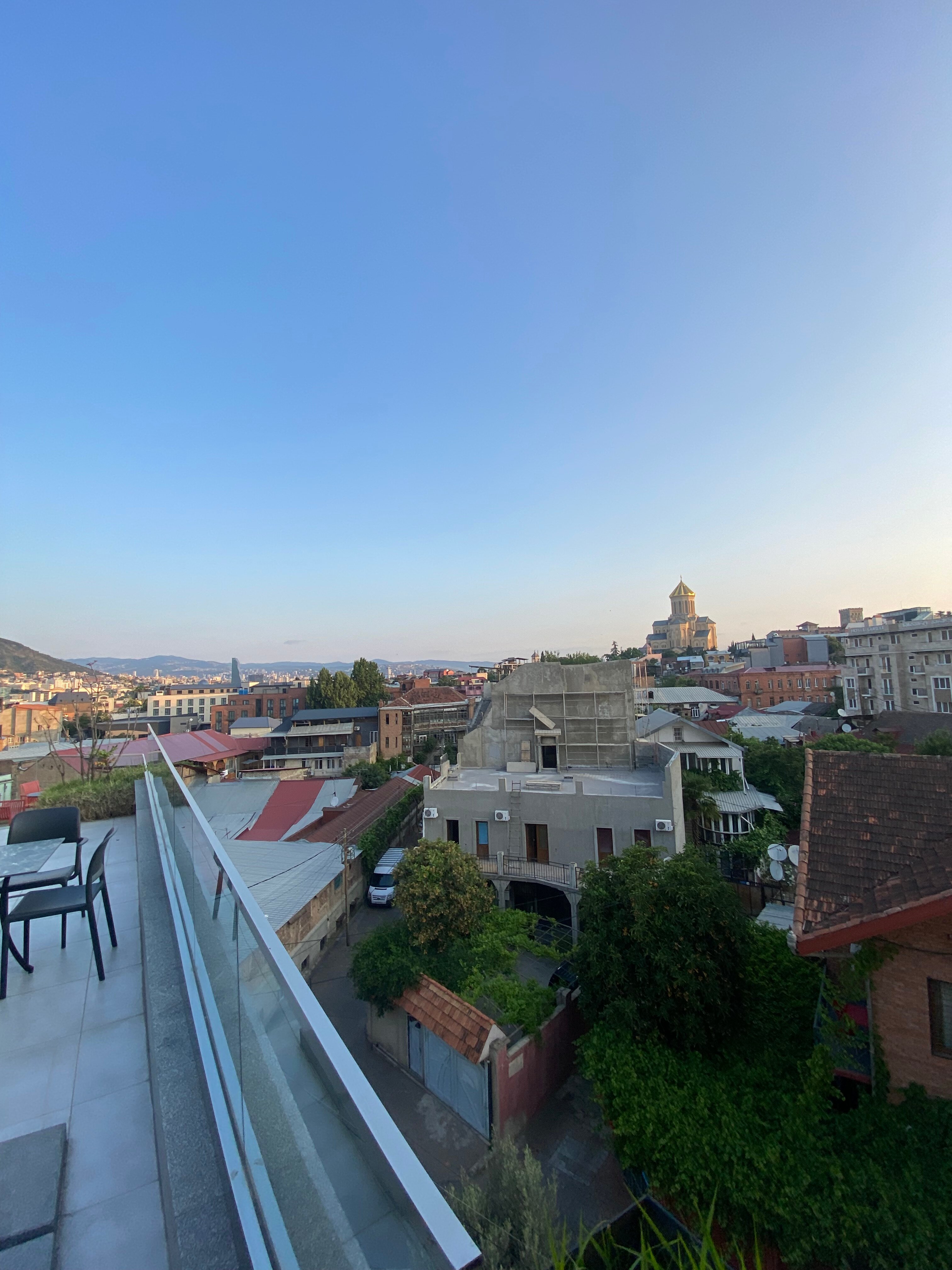 Фото Hotel Banovani