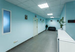 Архангел 24 (Solnechnaya Street, 6), laboratorio médico