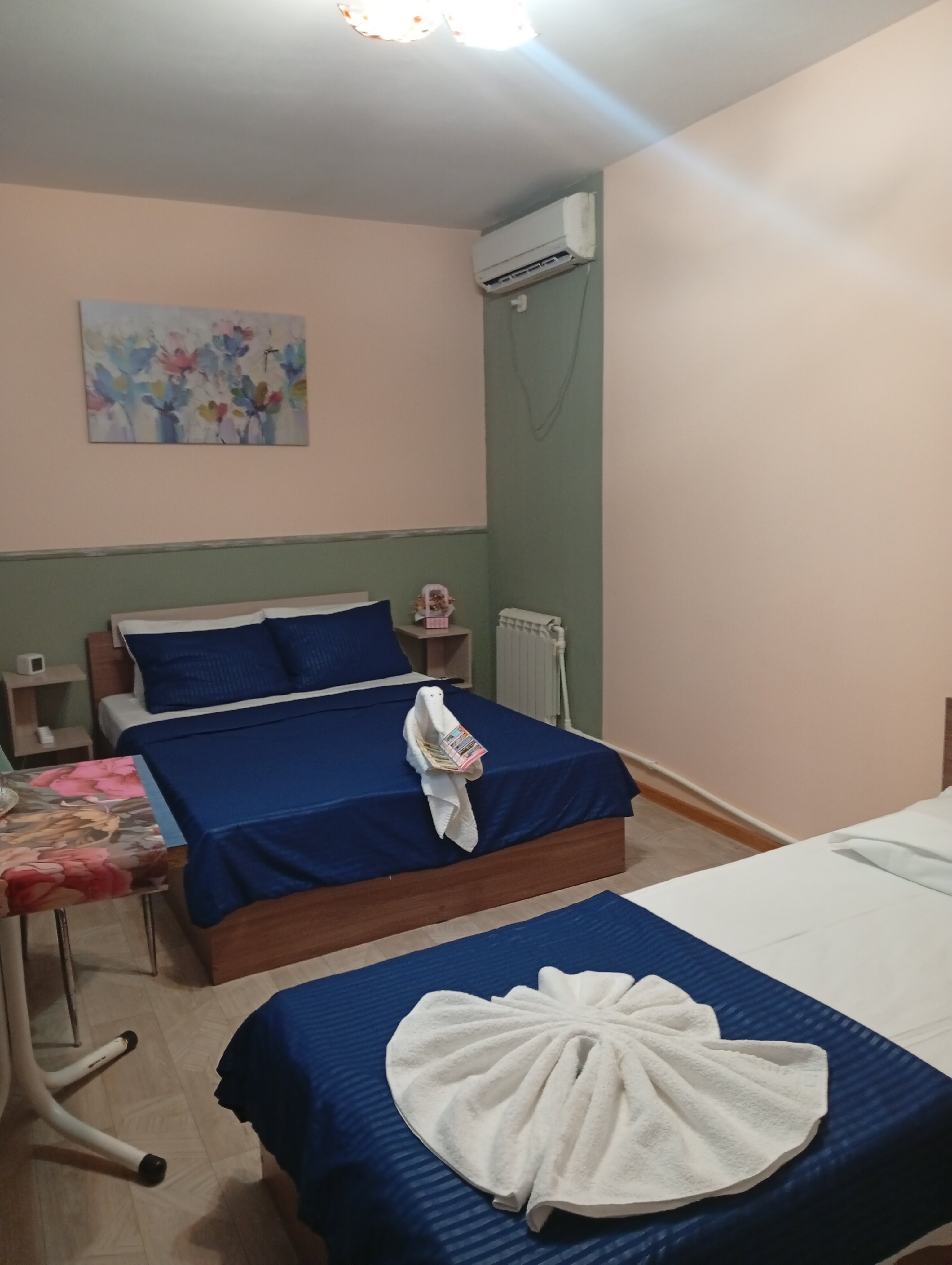 Фото Гостишка