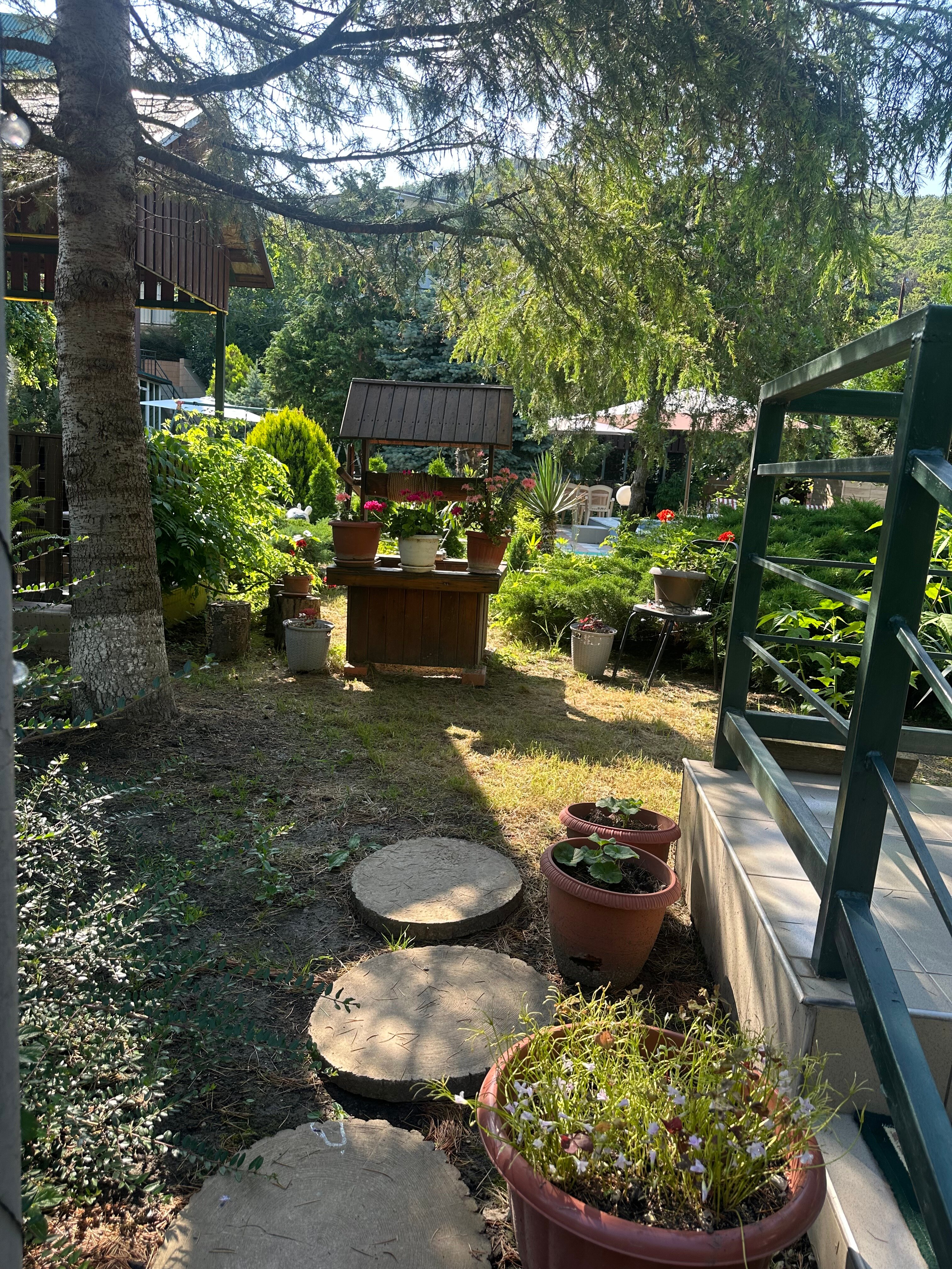 Фото Сибирячка