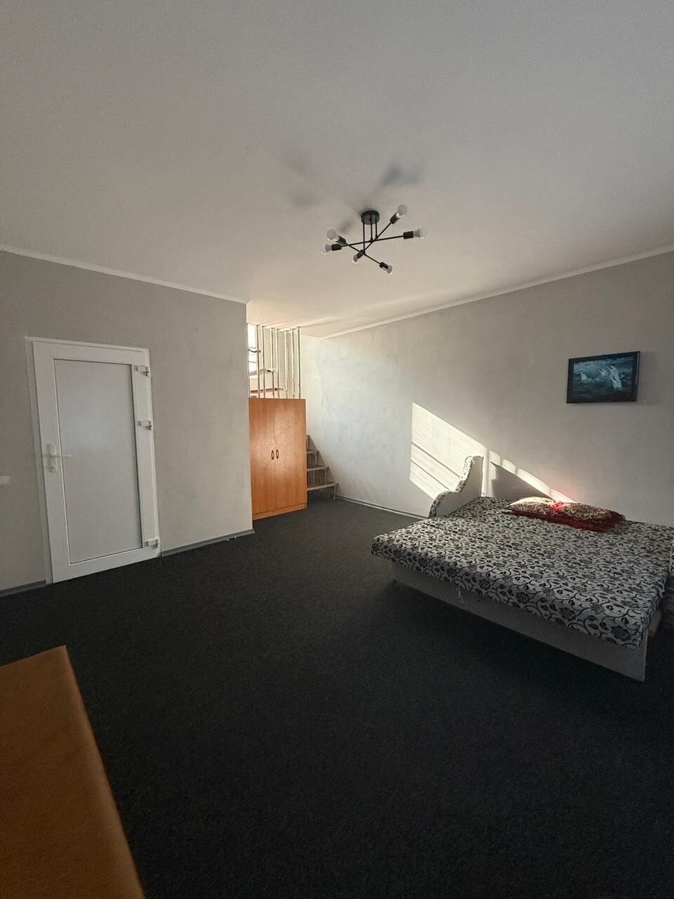 Фото Домик у моря