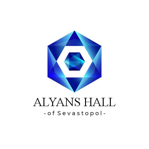 Фото Alyans