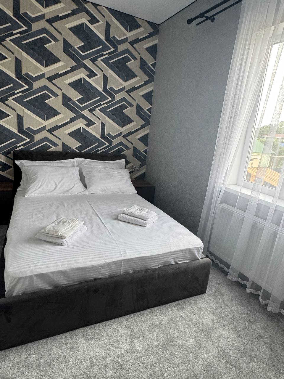 Фото Загородный дом Рива