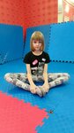 FLkids (6-y kvartal, Korolyova Boulevard, 20), escuela deportiva