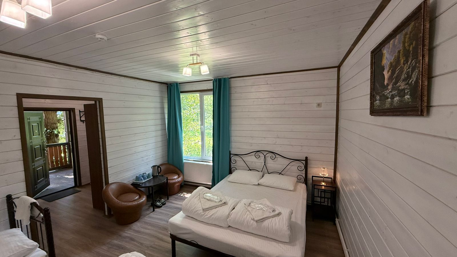 Фото Кактус Арт