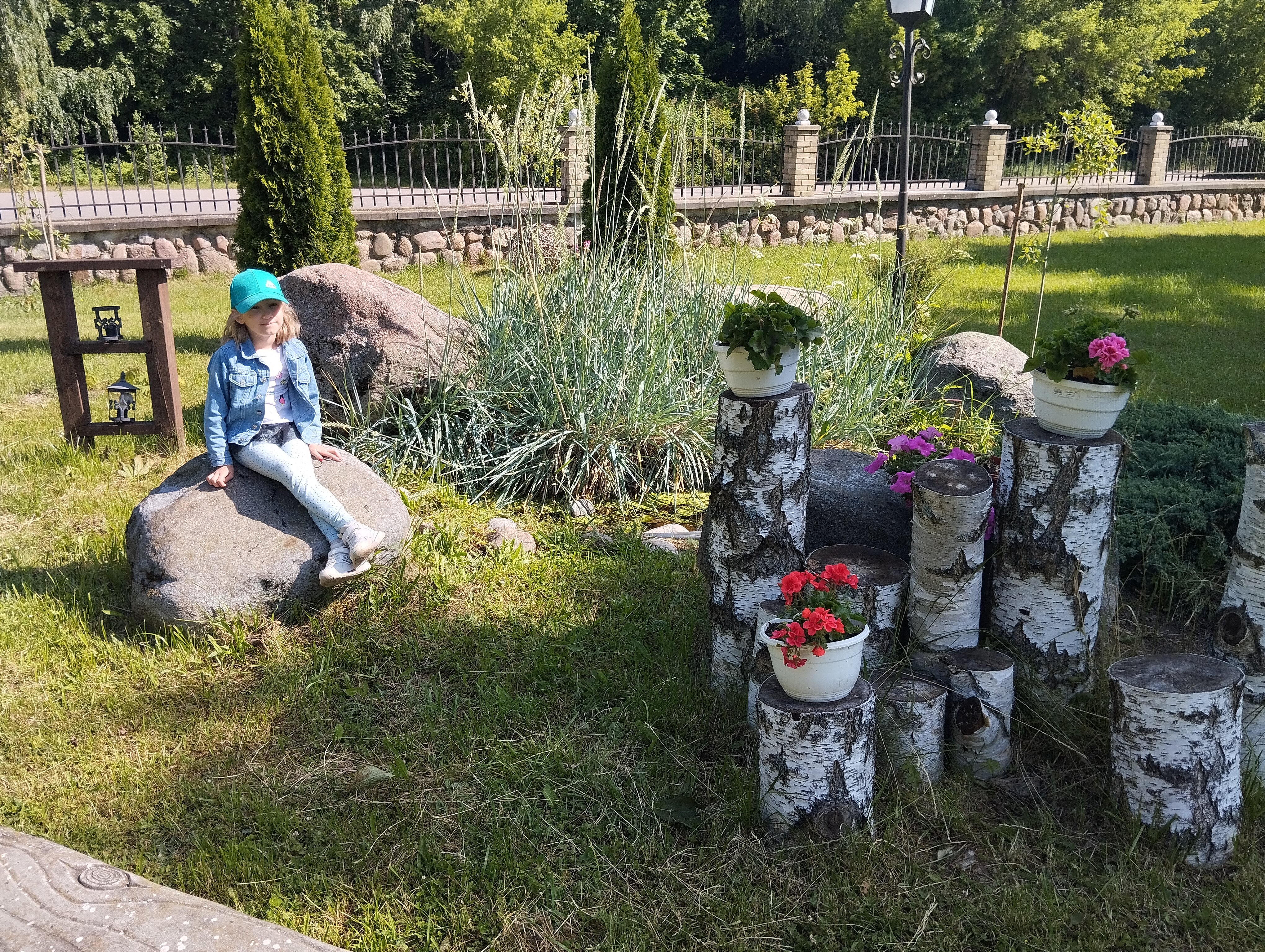 Фото Туристско-оздоровительный комплекс Пышки