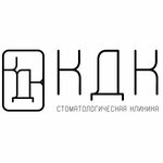 Klinika doktora Koryakina (Presnensky Val Street, 14к3), clínica dental