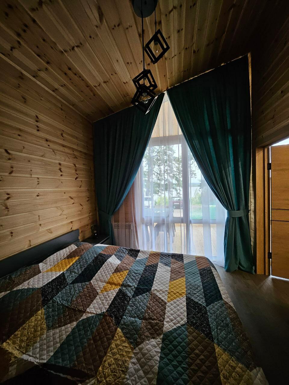 Фото Место под солнцем