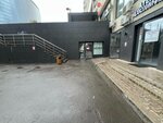 Lee Sin sushi & wok (Vernadskogo Avenue, 41с1), dark kitchen