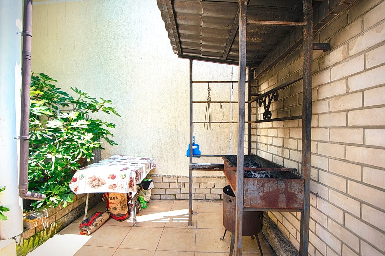 Фото Солнечный рай