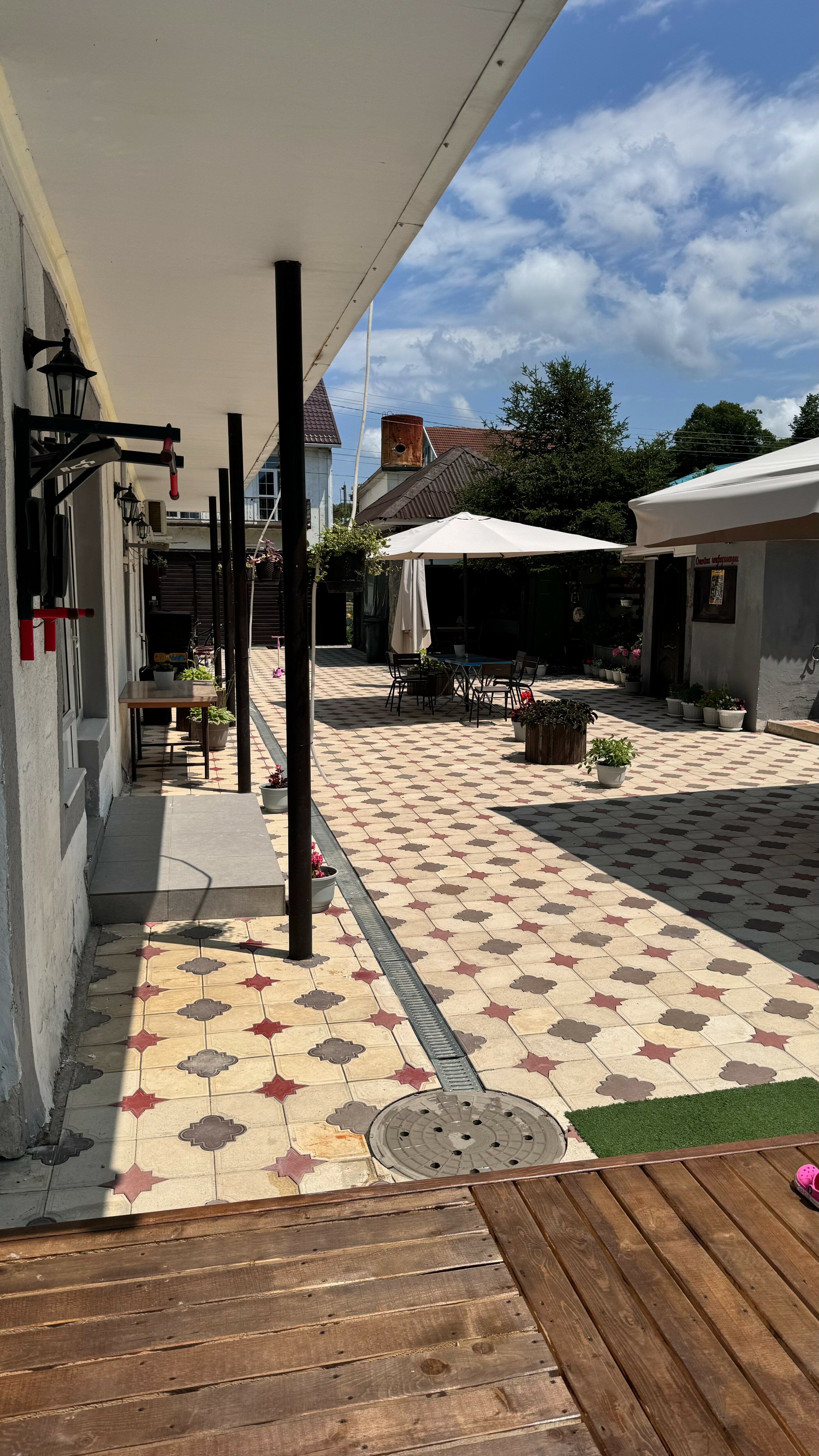 Фото Людмила