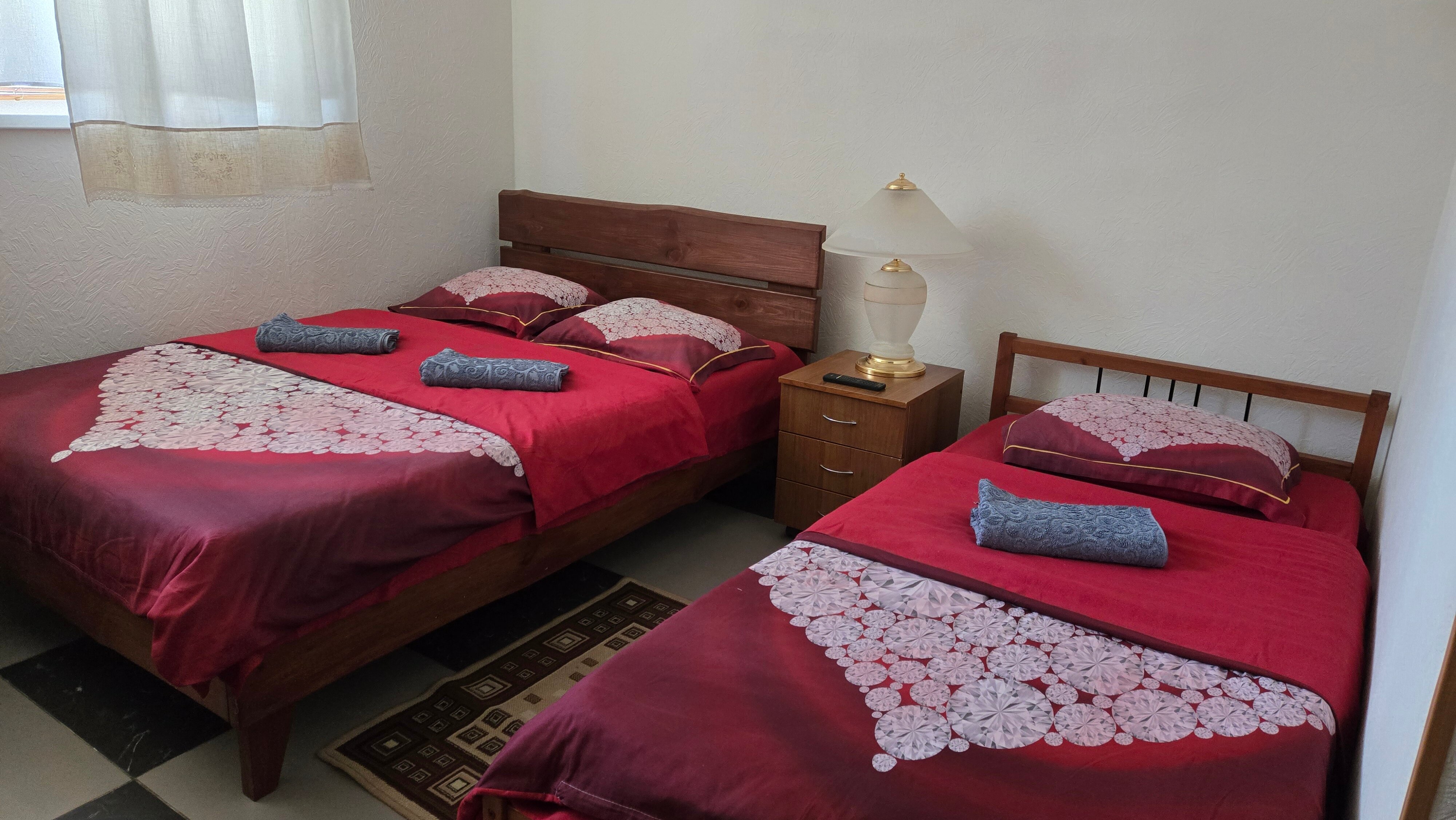 Фото На Заячьей поляне