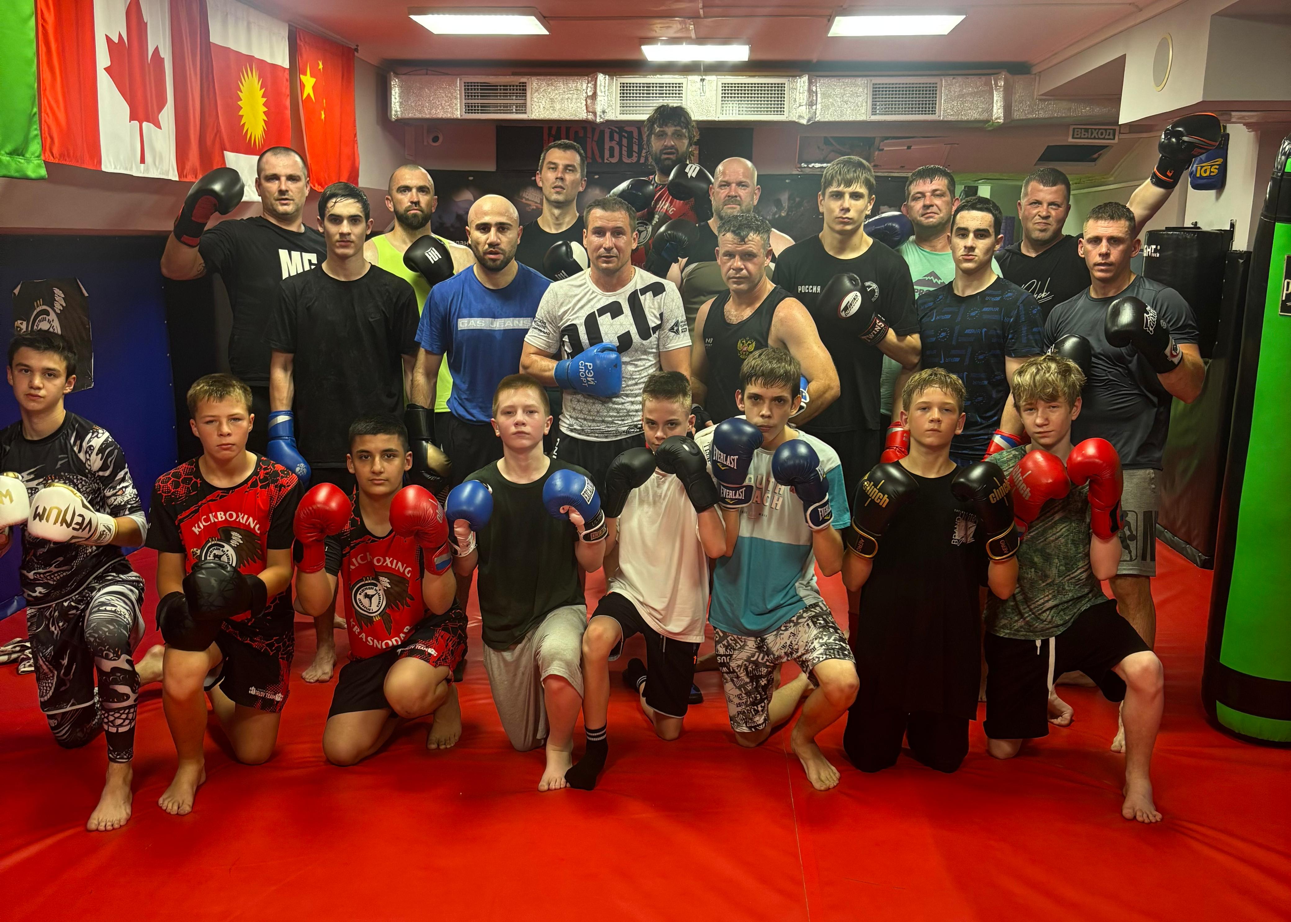 Қара және ақ порно видео онлайн